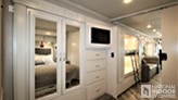 bottom-slider-img