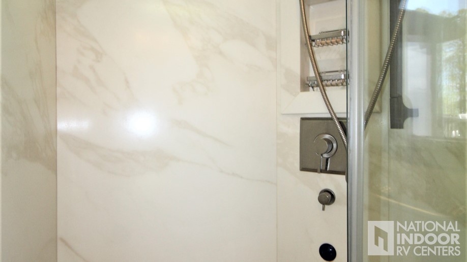 product-slider-img