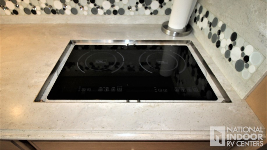 product-slider-img