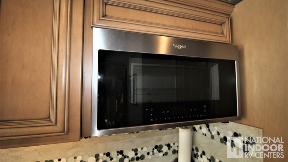 product-slider-img