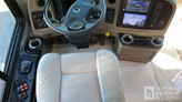 bottom-slider-img