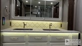 bottom-slider-img