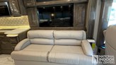 bottom-slider-img