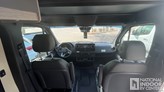 bottom-slider-img