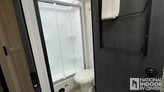 bottom-slider-img