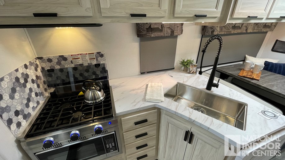 product-slider-img