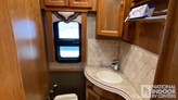 bottom-slider-img