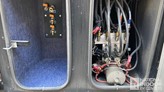 bottom-slider-img