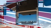 bottom-slider-img