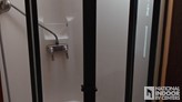 bottom-slider-img