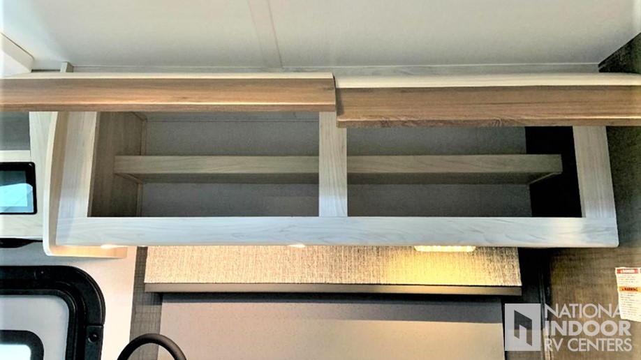 product-slider-img