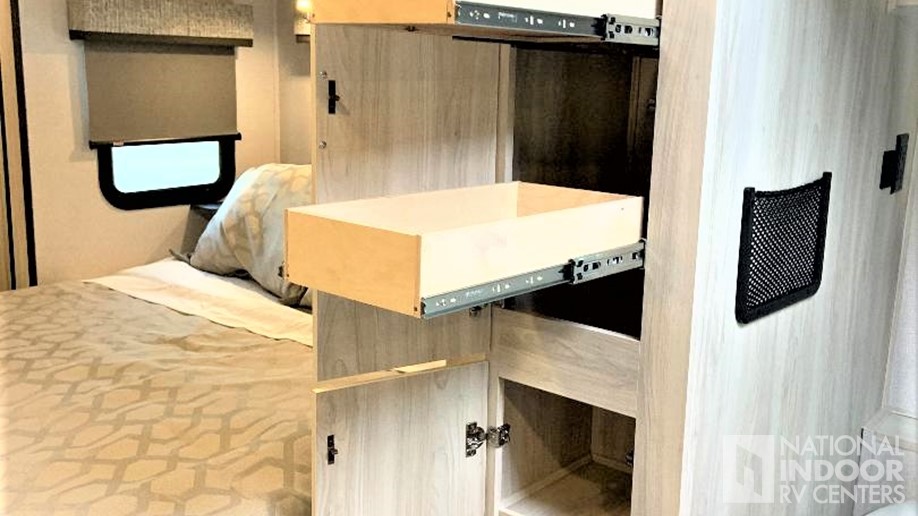 product-slider-img