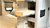 bottom-slider-img
