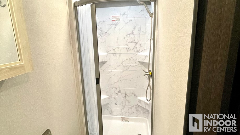 product-slider-img