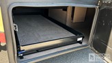 bottom-slider-img