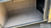 bottom-slider-img