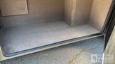 bottom-slider-img