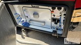 bottom-slider-img