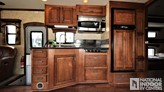 bottom-slider-img