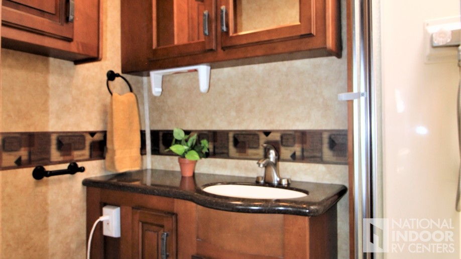 product-slider-img