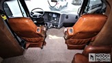 bottom-slider-img