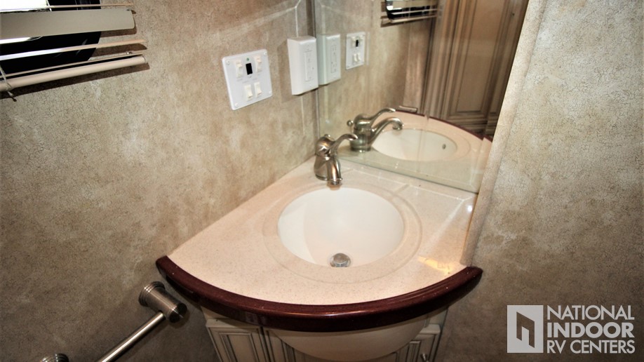 product-slider-img