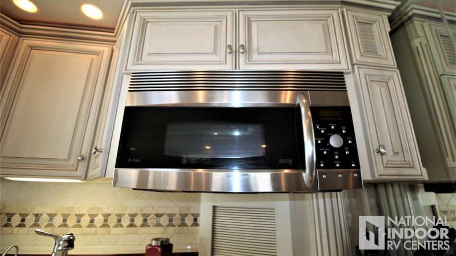 product-slider-img