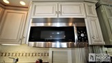bottom-slider-img