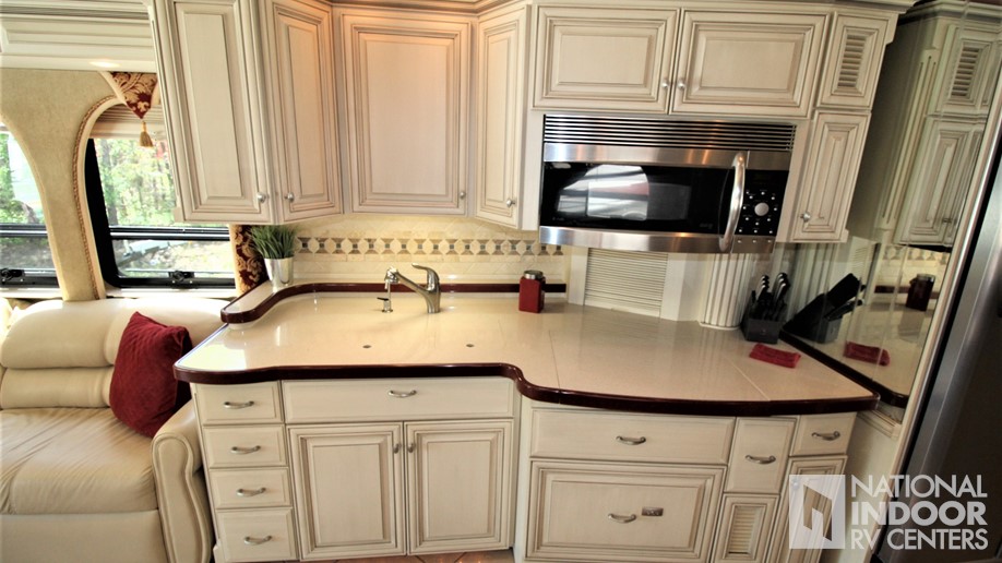 product-slider-img