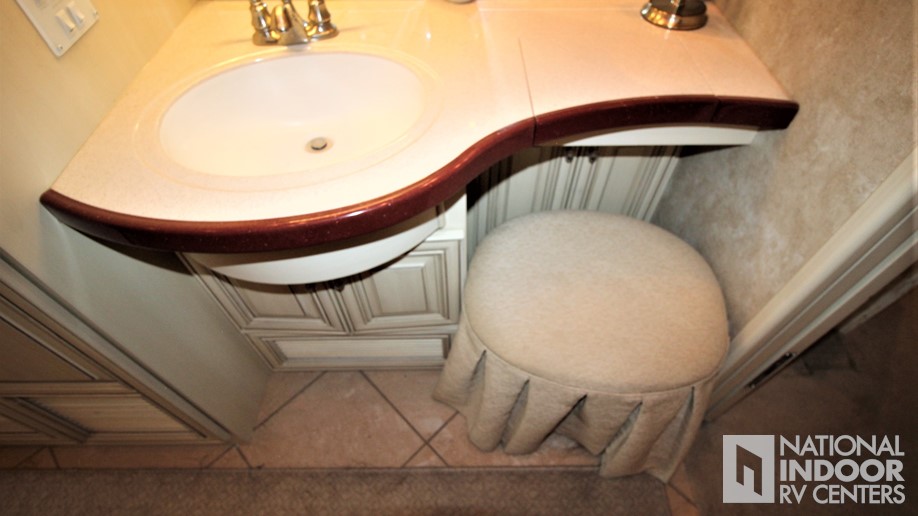 product-slider-img