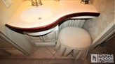 bottom-slider-img