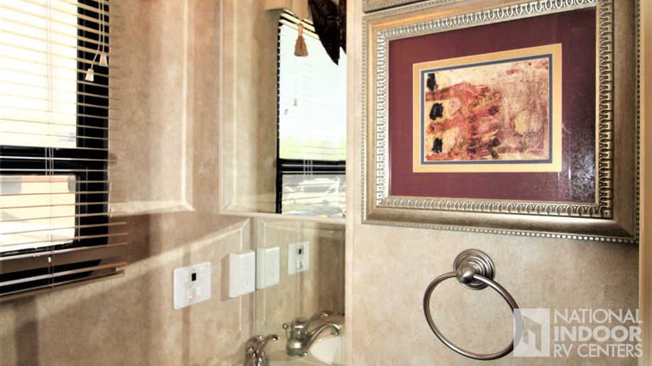 product-slider-img