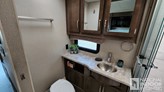 bottom-slider-img