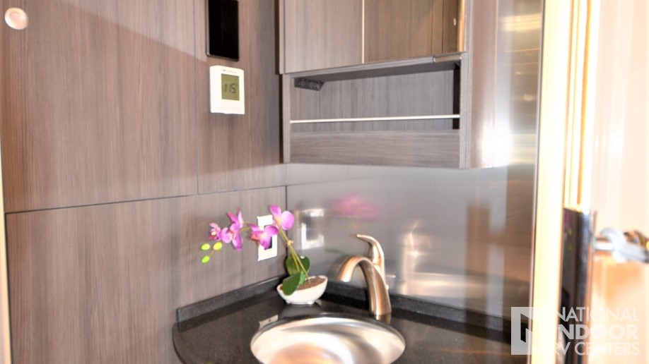 product-slider-img