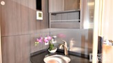 bottom-slider-img
