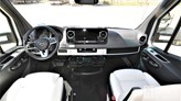 bottom-slider-img