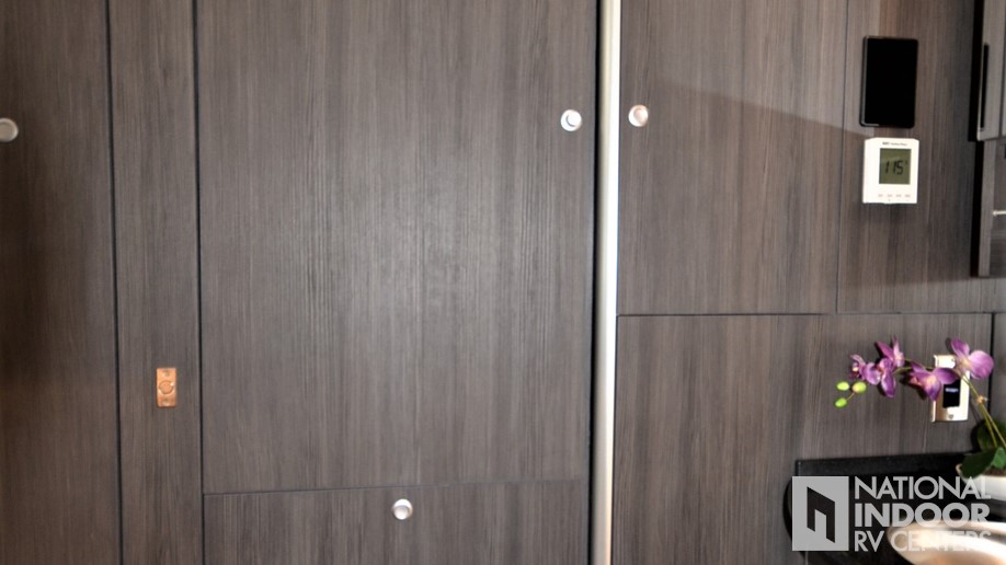 product-slider-img