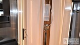 bottom-slider-img