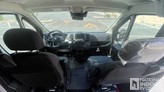 bottom-slider-img