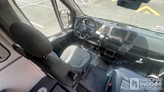 bottom-slider-img
