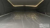 bottom-slider-img