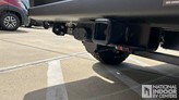 bottom-slider-img