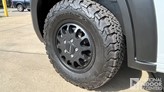bottom-slider-img