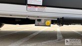 bottom-slider-img