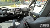 bottom-slider-img