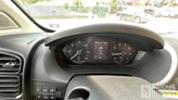 bottom-slider-img