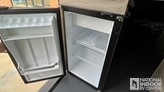 bottom-slider-img