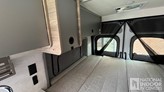 bottom-slider-img