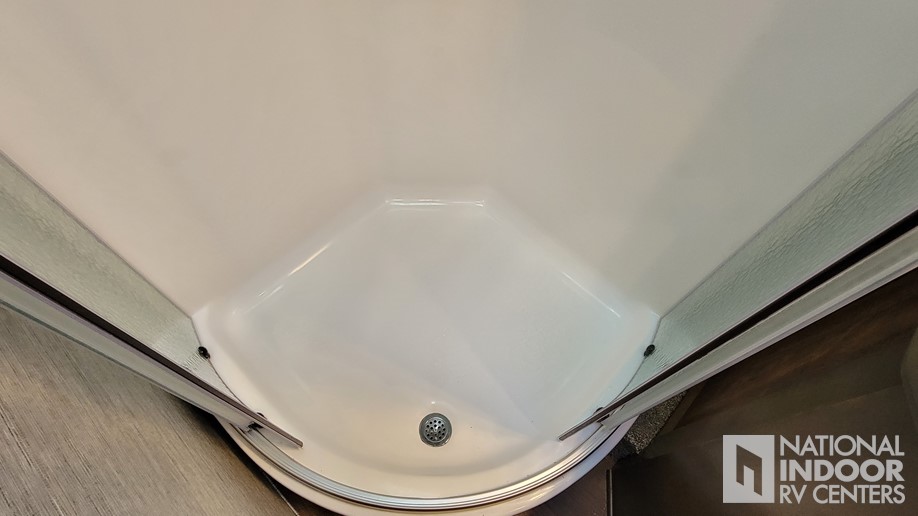product-slider-img