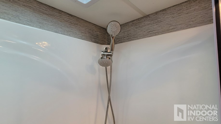product-slider-img
